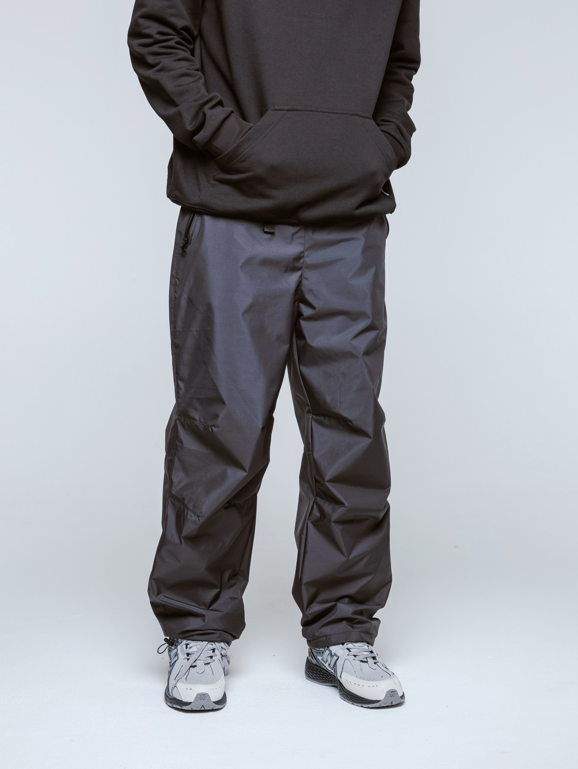 Брюки "GIFTED78" 25 GIF-Tex 2.0/485 черный Брюки "GIFTED78" 25 GIF-Tex 2.0/485 черный