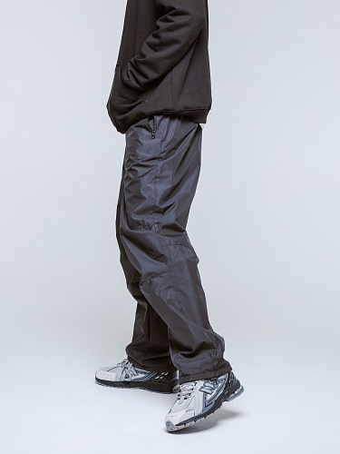 Брюки "GIFTED78" 25 GIF-Tex 2.0/485 черный Брюки "GIFTED78" 25 GIF-Tex 2.0/485 черный