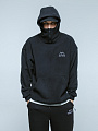 Худи "GIFTED78" 25/MNTN-Fleece/747 черный Худи "GIFTED78" 25/MNTN-Fleece/747 черный