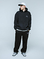 Худи "GIFTED78" 25/MNTN-Fleece/747 черный Худи "GIFTED78" 25/MNTN-Fleece/747 черный