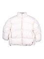 Куртка GIFTED78 25/BIGGIE 742 бежевый Куртка GIFTED78 25/BIGGIE 742 бежевый