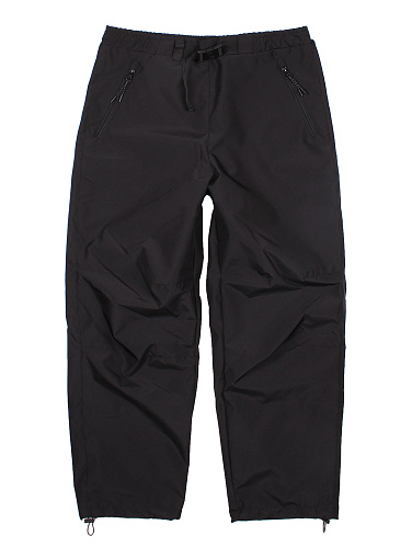 Брюки "GIFTED78" 25 GIF-Tex 2.0/485 черный Брюки "GIFTED78" 25 GIF-Tex 2.0/485 черный