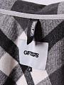 Рубашка GIFTED78 BRO/738 серый Рубашка GIFTED78 BRO/738 серый