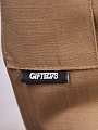 Брюки "GIFTED78" FORCE/473 песочный Брюки "GIFTED78" FORCE/473 песочный
