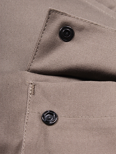 Шорты "GIFTED78" DEFENDER/616 хаки Шорты "GIFTED78" DEFENDER/616 хаки