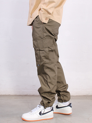 Брюки "GIFTED78" FORCE/474 оливковый Брюки "GIFTED78" FORCE/474 оливковый