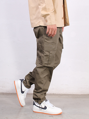 Брюки "GIFTED78" FORCE/474 оливковый Брюки "GIFTED78" FORCE/474 оливковый