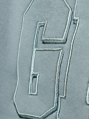 Худи "GIFTED78" 25 GFTD 753 мята Худи "GIFTED78" 25 GFTD 753 мята