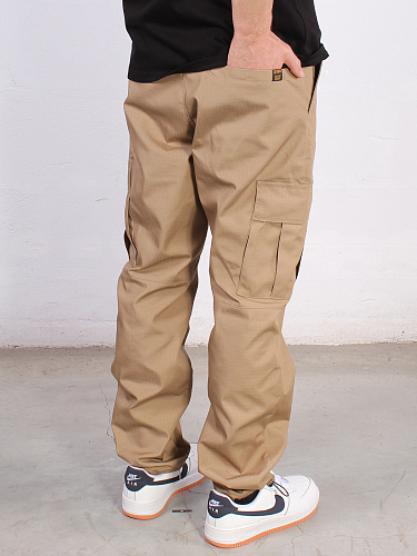 Брюки "GIFTED78" FORCE/473 песочный Брюки "GIFTED78" FORCE/473 песочный