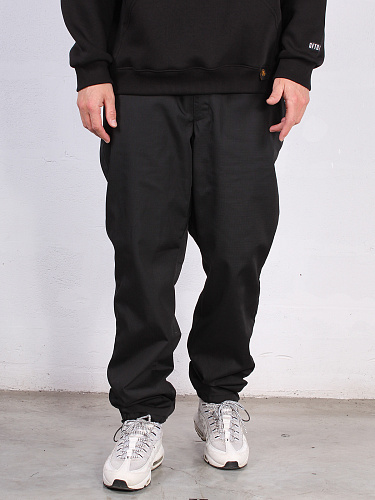 Брюки "GIFTED78" ProTect/460 черный Брюки "GIFTED78" ProTect/460 черный