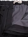 Брюки "GIFTED78" ProTect/460 черный Брюки "GIFTED78" ProTect/460 черный