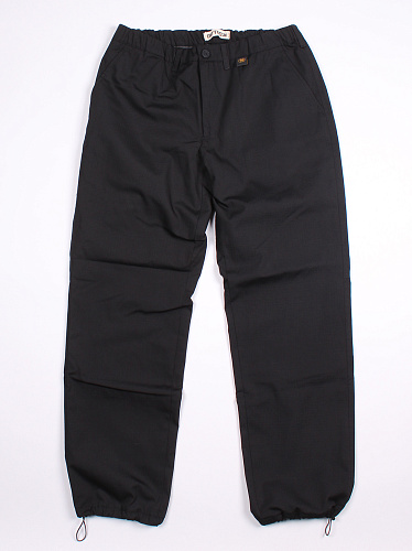 Брюки "GIFTED78" ProTect/460 черный Брюки "GIFTED78" ProTect/460 черный