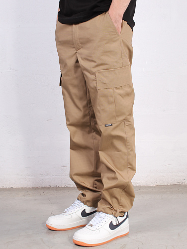 Брюки "GIFTED78" FORCE/473 песочный Брюки "GIFTED78" FORCE/473 песочный