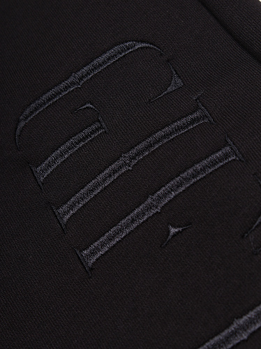 Брюки "GIFTED78" 25 Arena/758 черный Брюки "GIFTED78" 25 Arena/758 черный