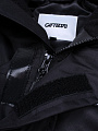 Куртка GIFTED78 25/POLAR 746 черный Куртка GIFTED78 25/POLAR 746 черный