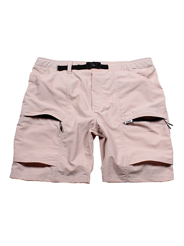 Шорты "GIFTED78" TRAIL/612 бежевый Шорты "GIFTED78" TRAIL/612 бежевый