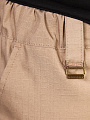 Брюки "GIFTED78" FORCE/473 песочный Брюки "GIFTED78" FORCE/473 песочный