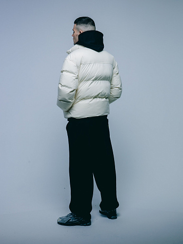 Куртка GIFTED78 25/DRAKE3.0 750 бежевый Куртка GIFTED78 25/DRAKE3.0 750 бежевый