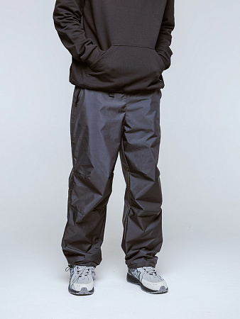 Брюки "GIFTED78" 25 GIF-Tex 2.0/485 черный Брюки "GIFTED78" 25 GIF-Tex 2.0/485 черный