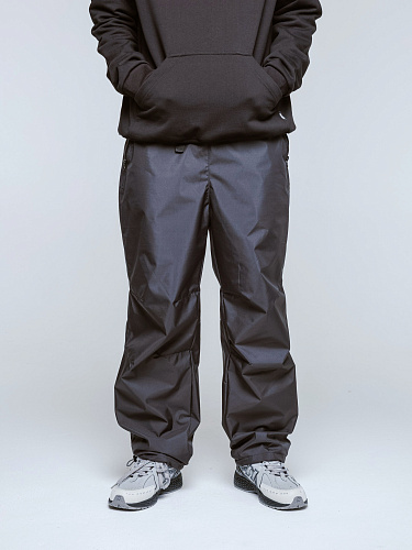 Брюки "GIFTED78" 25 GIF-Tex 2.0/485 черный Брюки "GIFTED78" 25 GIF-Tex 2.0/485 черный