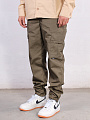 Брюки "GIFTED78" FORCE/474 оливковый Брюки "GIFTED78" FORCE/474 оливковый