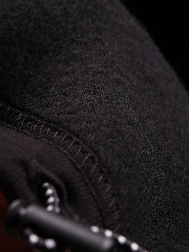 Брюки "GIFTED78" 25 Arena/758 черный Брюки "GIFTED78" 25 Arena/758 черный