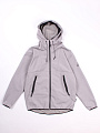 Куртка GIFTED78 24/640 SOFT серый Куртка GIFTED78 24/640 SOFT серый