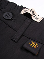 Брюки "GIFTED78" ProTect/460 черный Брюки "GIFTED78" ProTect/460 черный