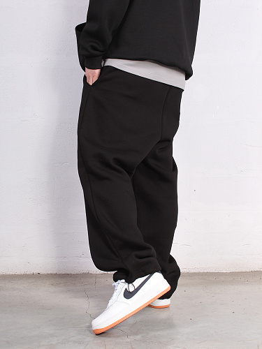 Брюки "GIFTED78" By Nature/738 черный Брюки "GIFTED78" By Nature/738 черный