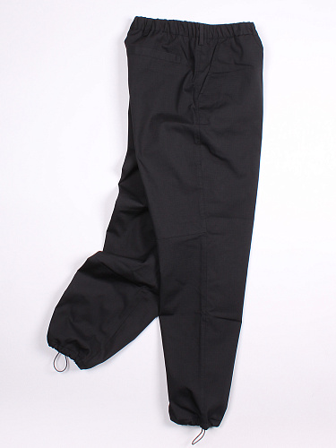 Брюки "GIFTED78" ProTect/460 черный Брюки "GIFTED78" ProTect/460 черный