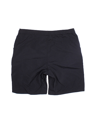 Шорты "GIFTED78" TRAIL/610 черный Шорты "GIFTED78" TRAIL/610 черный