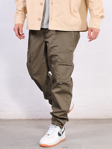 Брюки "GIFTED78" FORCE/474 оливковый Брюки "GIFTED78" FORCE/474 оливковый