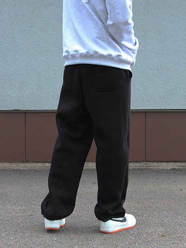 Брюки "GIFTED78" 25 Originals/756 черный Брюки "GIFTED78" 25 Originals/756 черный