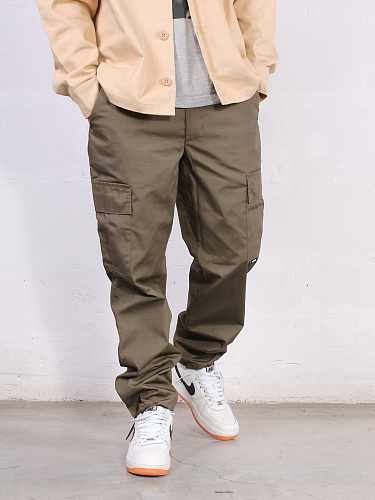 Брюки "GIFTED78" FORCE/474 оливковый Брюки "GIFTED78" FORCE/474 оливковый