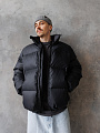 Куртка GIFTED78 DRAKE2.0 680 черный Куртка GIFTED78 DRAKE2.0 680 черный