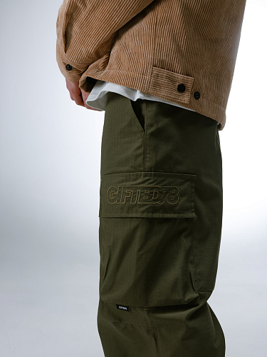 Куртка GIFTED78 26/812 MARIO vlvt бежевый Куртка GIFTED78 26/812 MARIO vlvt бежевый