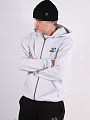 Зип-худи "GIFTED78" ORGNLS zip/761 серый Зип-худи "GIFTED78" ORGNLS zip/761 серый