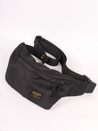 Сумка GIFTED78 26/104 TERRA черный Сумка GIFTED78 26/104 TERRA черный