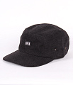 Кепка "GIFTED78" 24/627 BoxLogo черный Кепка "GIFTED78" 24/627 BoxLogo черный