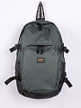 Рюкзак GIFTED78 26/107 OUTDOOR зеленый Рюкзак GIFTED78 26/107 OUTDOOR зеленый