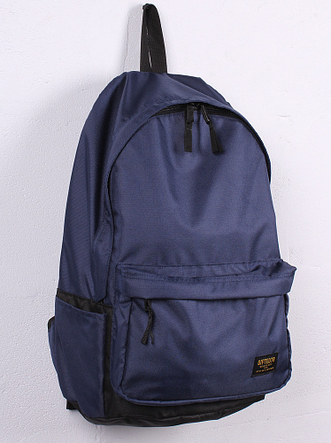 Рюкзак GIFTED78 26/103 ALLDAY темно-синий Рюкзак GIFTED78 26/103 ALLDAY темно-синий