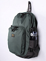 Рюкзак GIFTED78 26/107 OUTDOOR зеленый Рюкзак GIFTED78 26/107 OUTDOOR зеленый