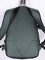 Рюкзак GIFTED78 26/107 OUTDOOR зеленый Рюкзак GIFTED78 26/107 OUTDOOR зеленый