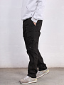 Брюки "GIFTED78" 26 FORCE 2.0/489 черный Брюки "GIFTED78" 26 FORCE 2.0/489 черный