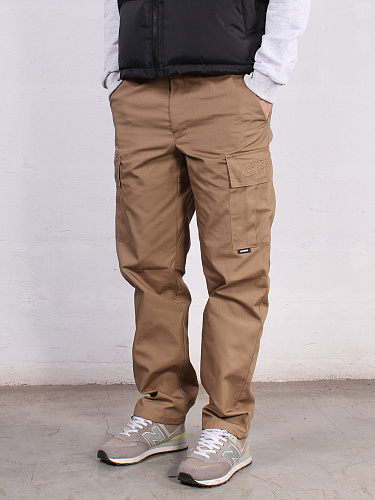 Брюки "GIFTED78" 26 FORCE 2.0/491 песочный Брюки "GIFTED78" 26 FORCE 2.0/491 песочный