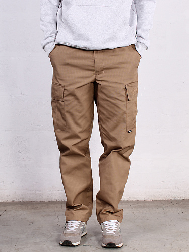 Брюки "GIFTED78" 26 FORCE 2.0/491 песочный Брюки "GIFTED78" 26 FORCE 2.0/491 песочный