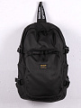 Рюкзак GIFTED78 26/105 OUTDOOR черный Рюкзак GIFTED78 26/105 OUTDOOR черный