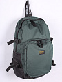Рюкзак GIFTED78 26/107 OUTDOOR зеленый Рюкзак GIFTED78 26/107 OUTDOOR зеленый