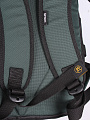 Рюкзак GIFTED78 26/107 OUTDOOR зеленый Рюкзак GIFTED78 26/107 OUTDOOR зеленый