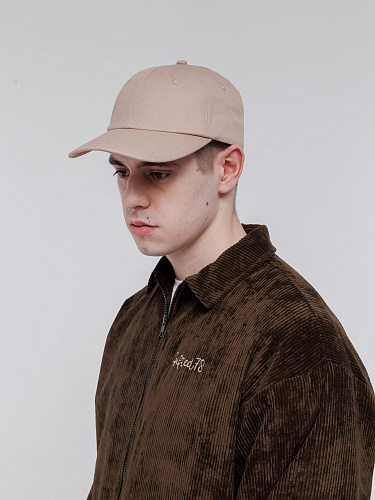 Куртка GIFTED78 MARIO 25/709 хаки Куртка GIFTED78 MARIO 25/709 хаки